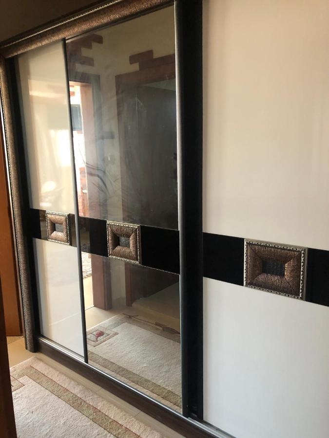 Dunav Apt.4 Ravda Eksteriør billede